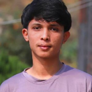 Fellow 1