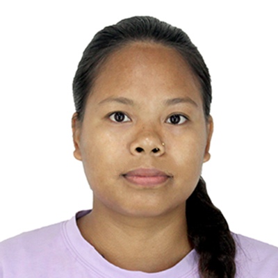 Fellow 1