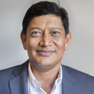 basanta.jpg