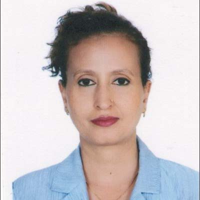 damayanti.jpg