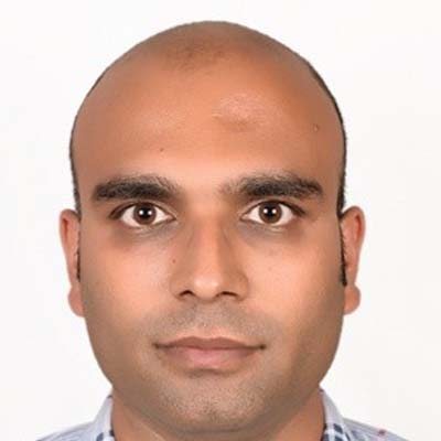 rajan.jpg