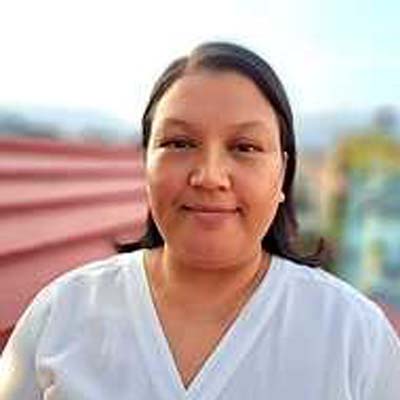 rashmi.jpg
