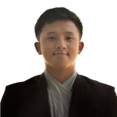 oshan