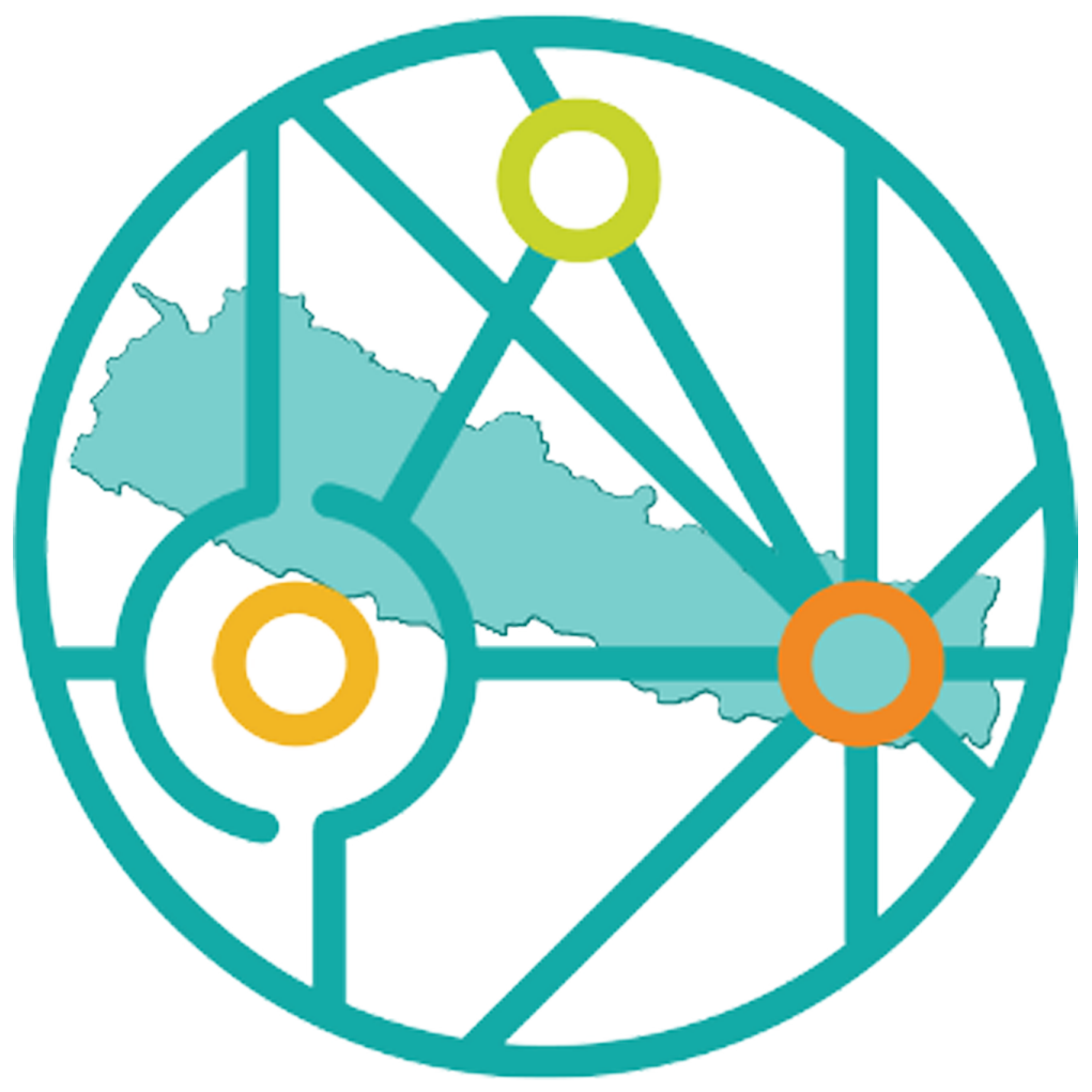 nelisnepallogo.png